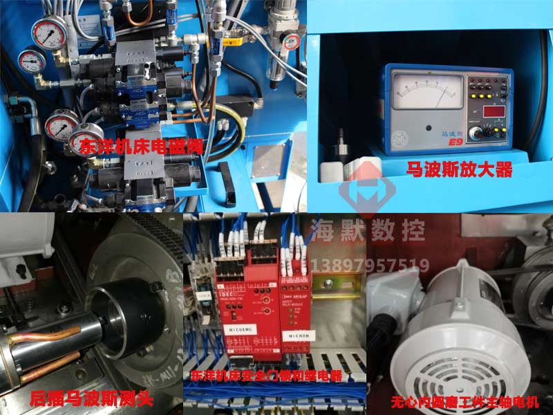 ĥ���{(di��o)���s�C(j��)���ה�(sh��)�؃�(n��i)�Aĥ���ă�(y��u)��