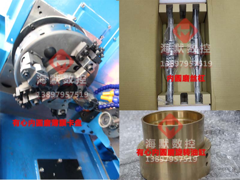 �ȈAĥ��_�ȈAĥ�����-���؃ȈAĥ��