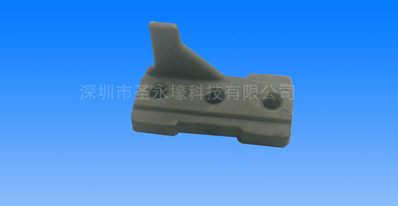 ���P䓷�ĩע�����