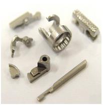 ������㲿��(MIM��Ʒ)