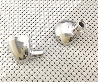 ���C(j��)���P䓽����⚤