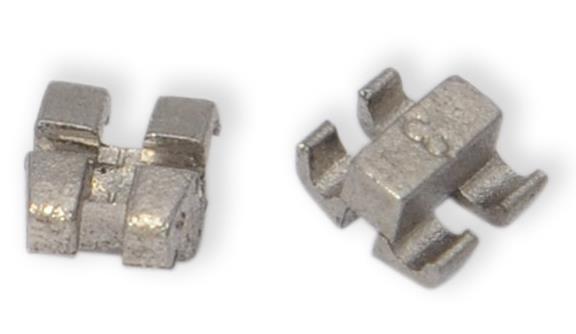 ��ĩұ���������