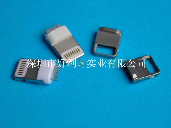 MIM���ͼӹ���ע�ܰ��z