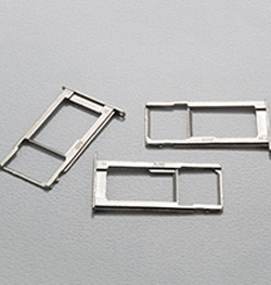 MIM_ͨӍ���aƷ