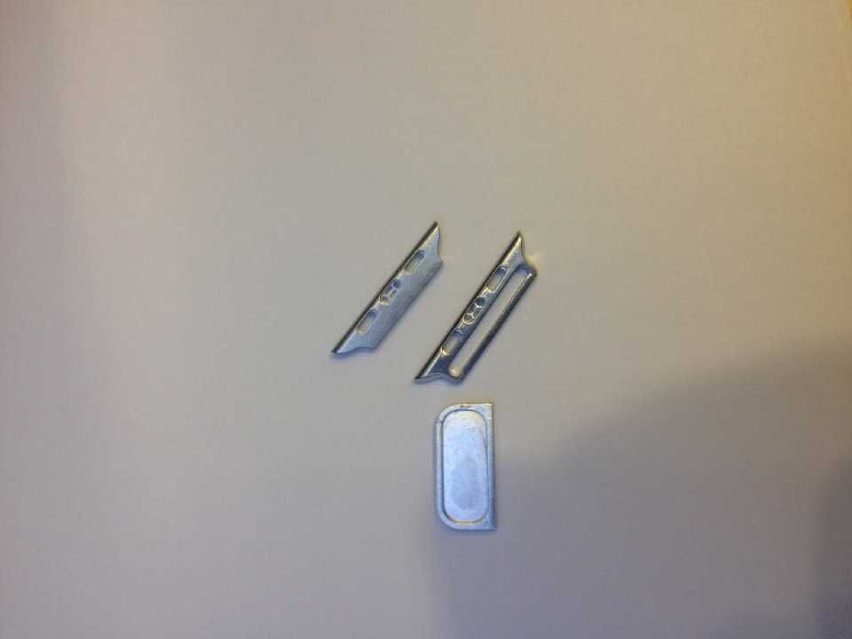 �֙C�펧�b�