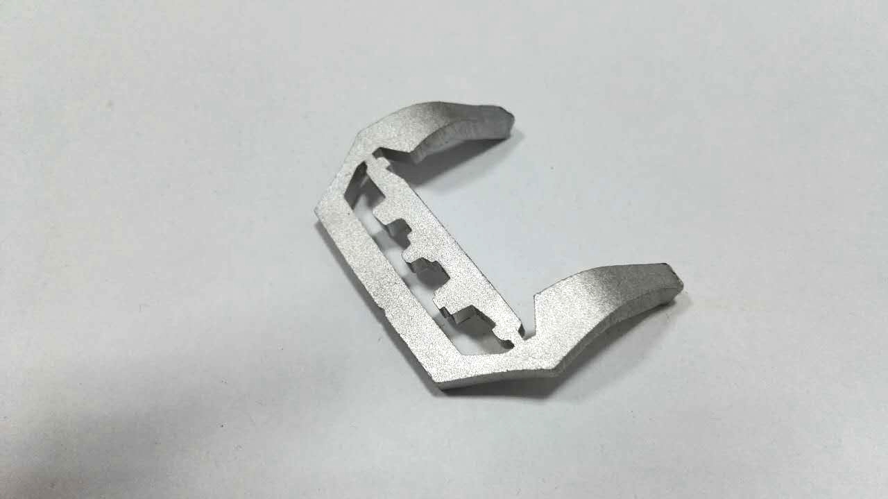 MIM���P䓱��ۡ��펧�^������������