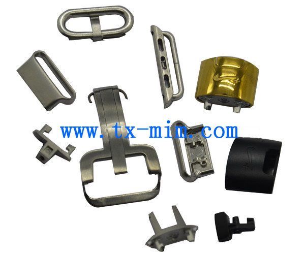 ע����α펧���