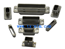 ע�����-�������