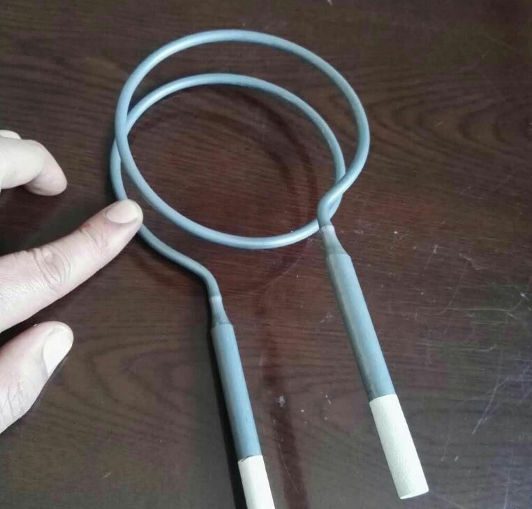 �������f��