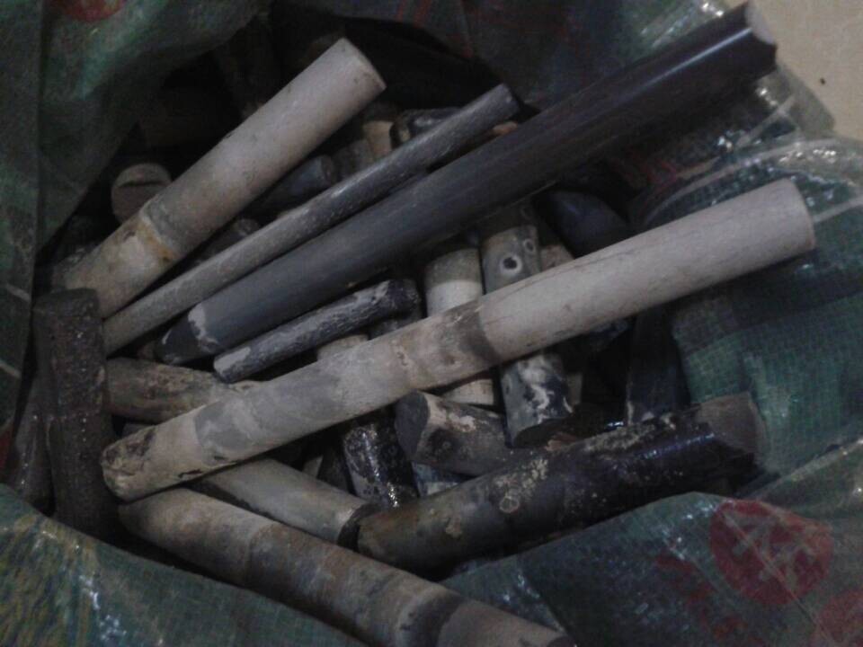 �U���f��