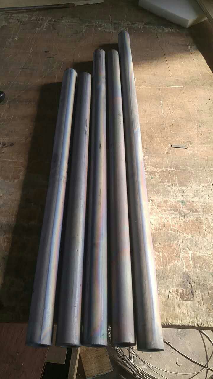 ���軯�f��