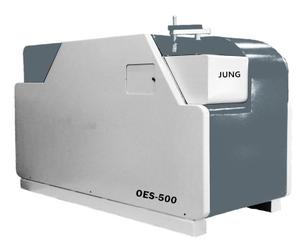 ֱ�x���V�xCCD-500