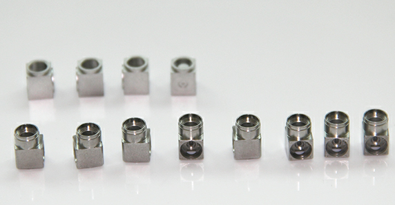 �ṩ���w����aƷ