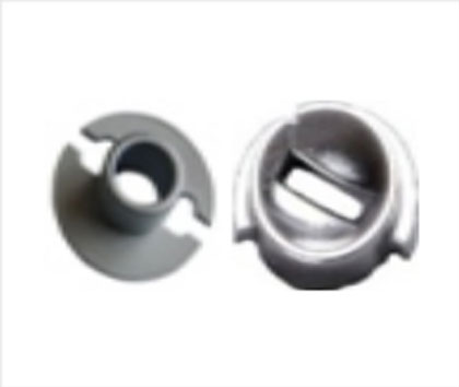 ע�������Ʒ--��܇�