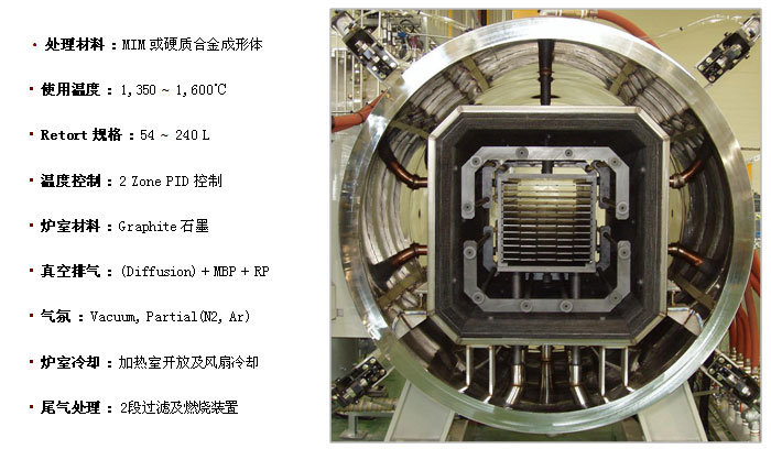 ���Ó֬���Y�t