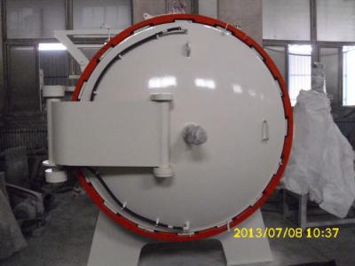 VPT-669L����ջػ�t