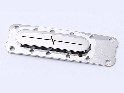 ע�����-���M���ϵ��