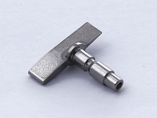 ע�����-��܇���