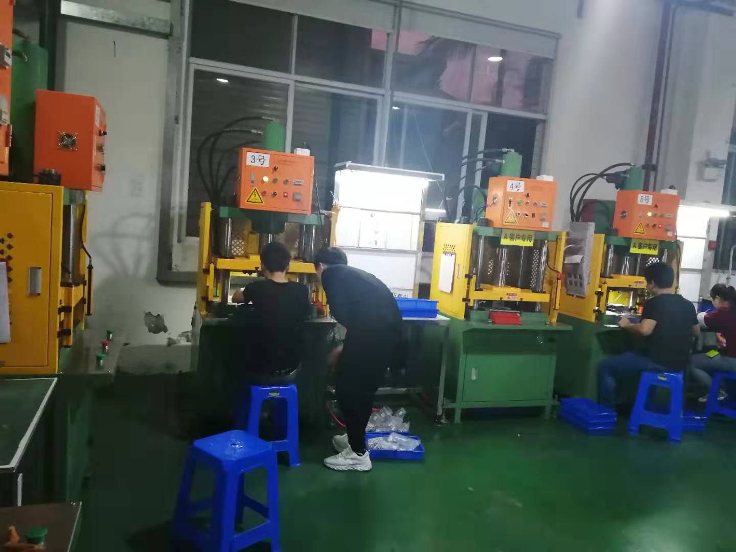 30������mim�͉����ΙC