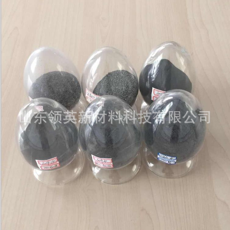 17-4PHˮ��(li��n)���F�����P䓷�ĩ