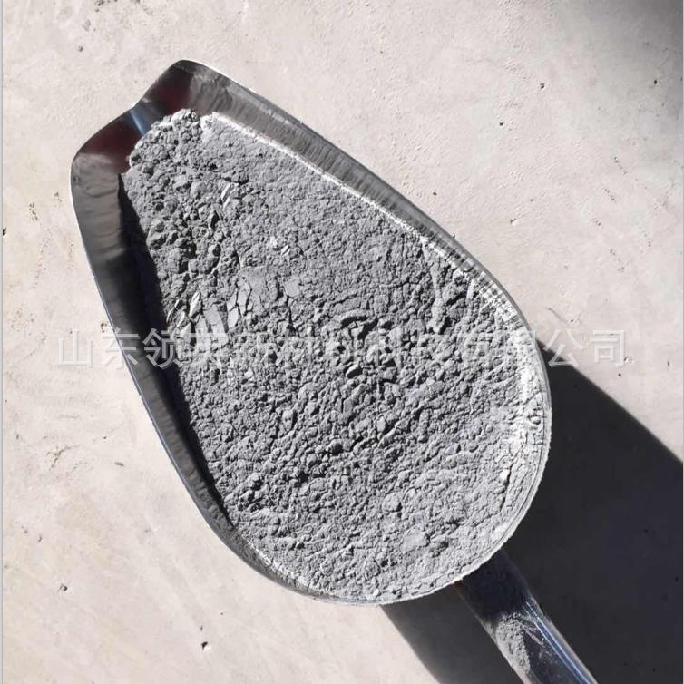 304���F�����P䓷�ĩ