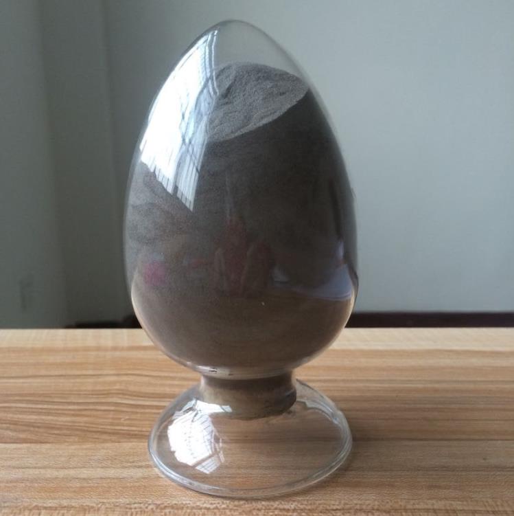 316L���P䓷�ĩ