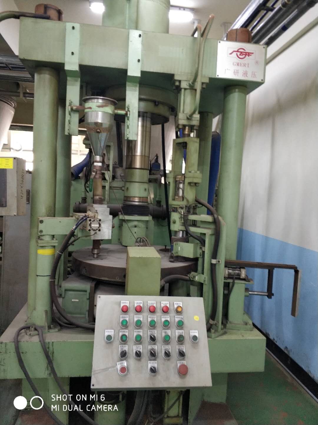 �D׌2�_�V��Һ��150T��ĩұ����͙C