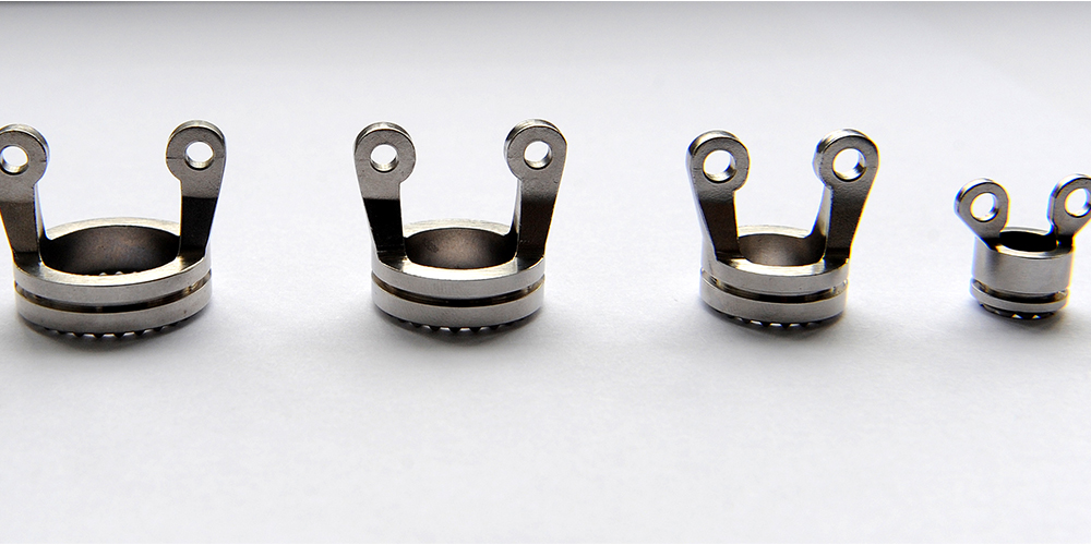 ��B�������