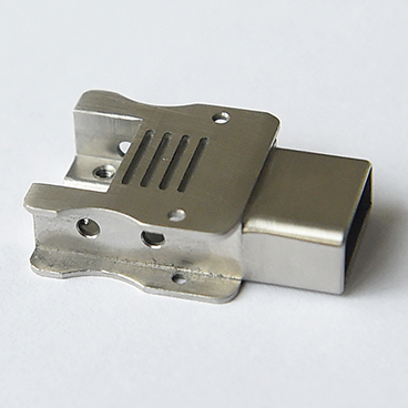 ���^���w