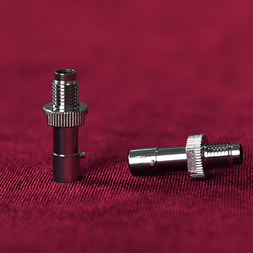 �������w