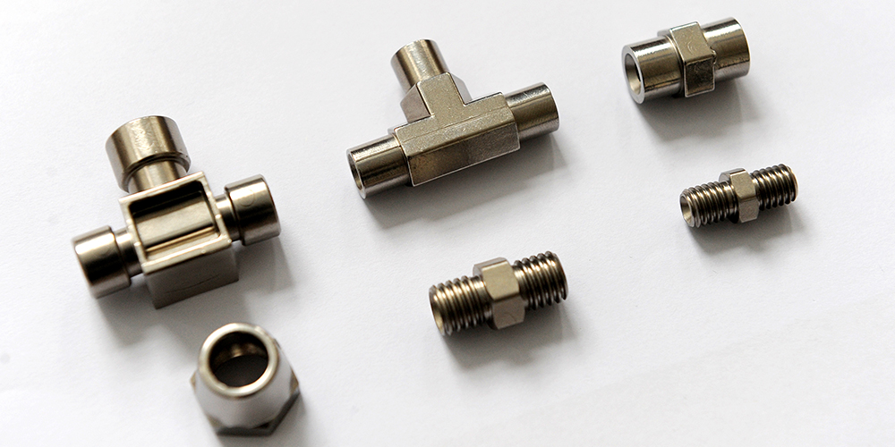 �߉���-Һ�ܵ��B�Ӽ�