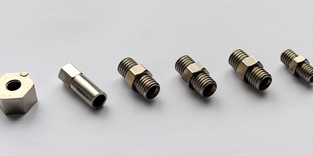 ��չ�·�B�Ӽ�