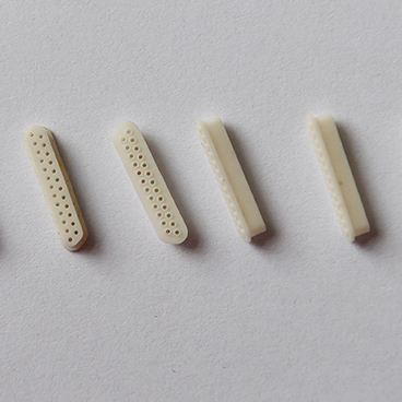 ����ò�����