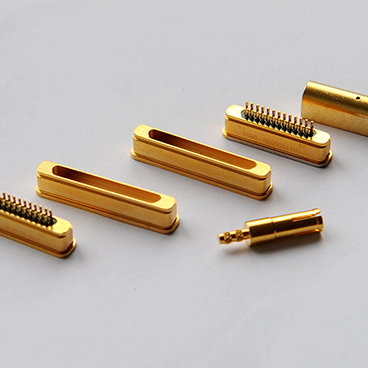 ܊���ܷ���B����