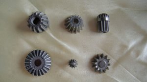 ע����� �F���X݆