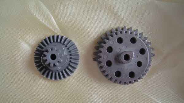 ע������X݆