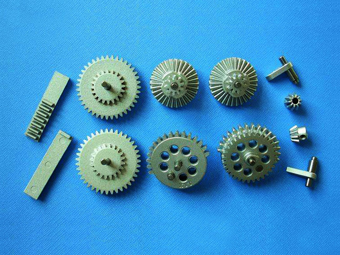 ���ٷ�ĩע����� ���