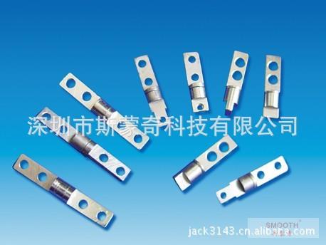 ע����;���܇(ch��)����