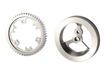 MIM��܇���