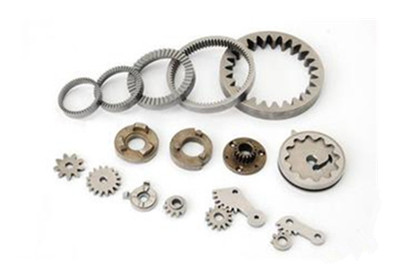 MIM��܇���