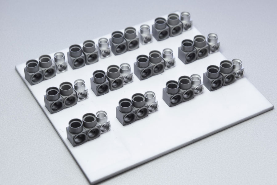 MIM�a(ch��n)Ʒ