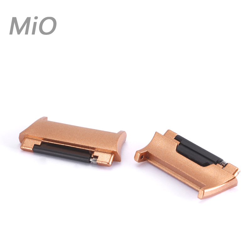 ע����� ionic �����^��