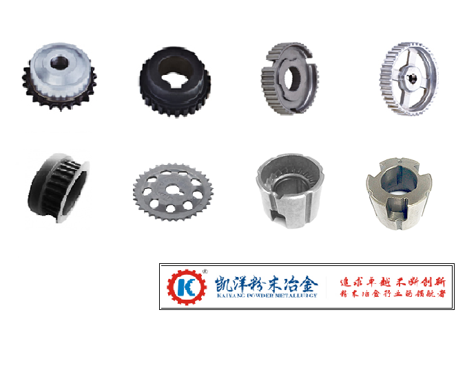 ��܇�l�әC���