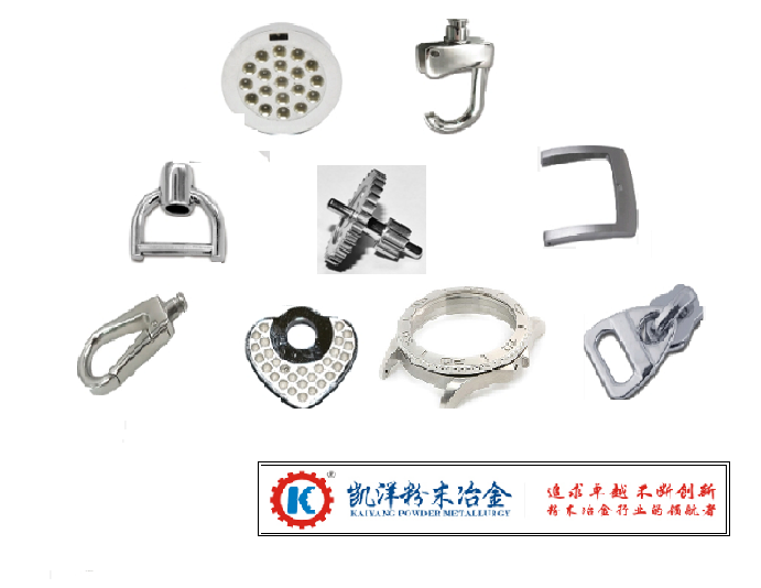 �ֱ���������