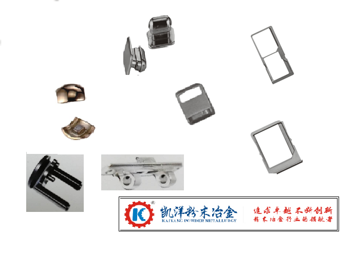 �֙C����X���