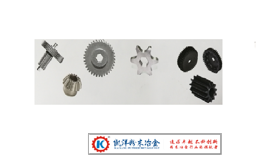 ���ܼҾ����