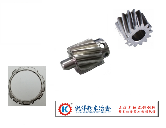 �C�������