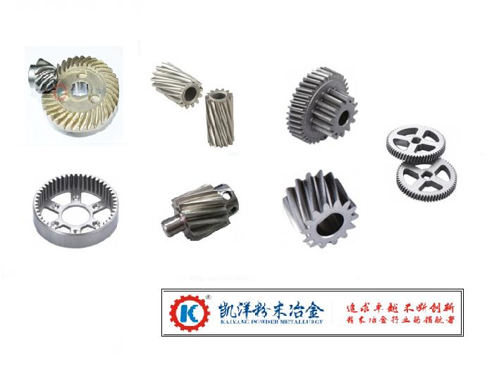 �����Xб�X