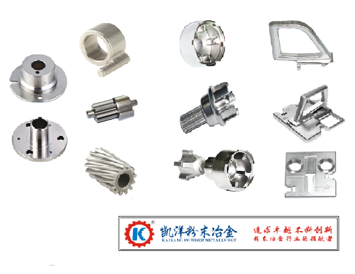 ��܇���Ρ�܇�T��β�T�����