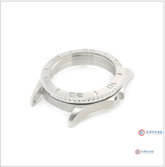 ���ܴ���